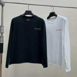 Picture of Arcteryx T Shirt Long _SKUArcteryxM-4XLfxtx0149715